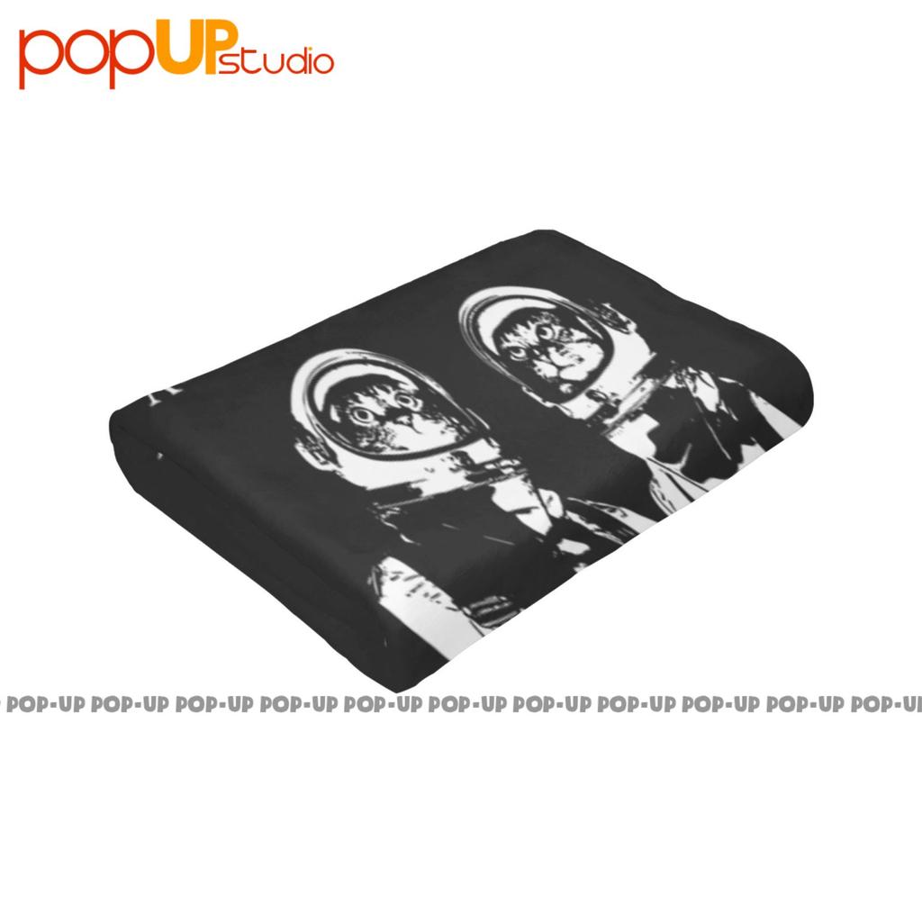 Angels And Airwaves Tom Delonge Love Punk Musik Ultra-Weiche Decke Steppdecke Winter Sofabezug Bettbezüge