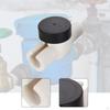 Water Meter Insulated Sleeve Accessories Insulation Cover Easy Installation for Buildings, Home,