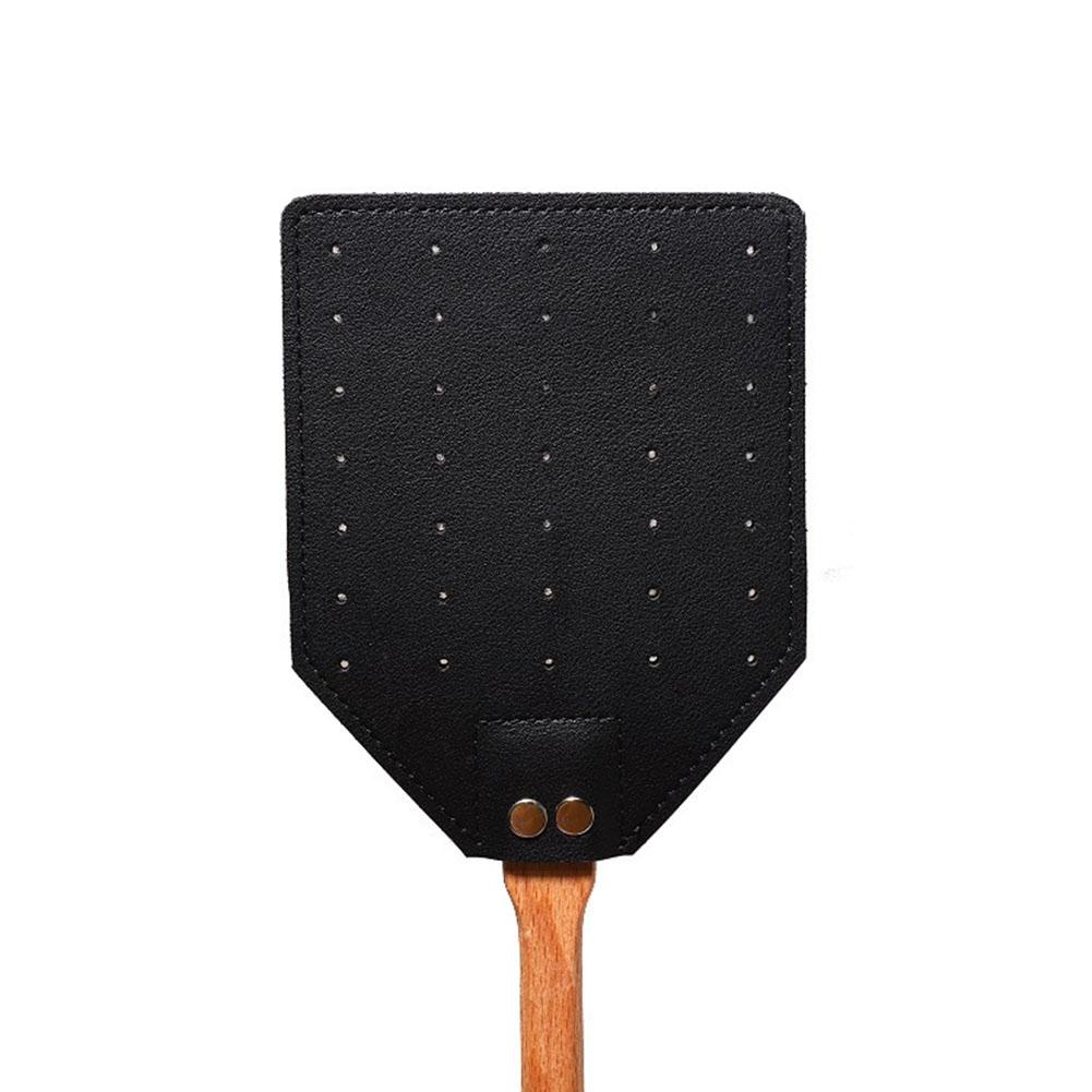 Fly Swatter Reliable Wildlife Accessories Beech Wood