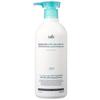 Keratin LPP Shampoo 530ml