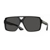 Ochelari și accesorii – Ochelari de soare