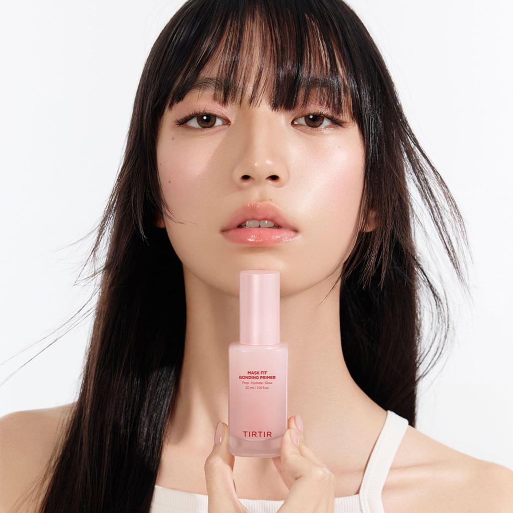 TIRTIR Mask Fit Bonding Primer 30ml