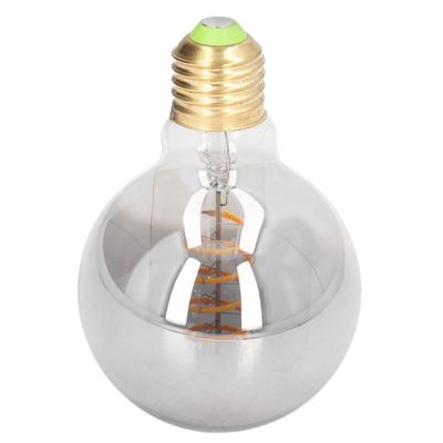Vintage Led Light Bulb 4W Vintage Style Dimmable Design Romantic Ambience Safe Energy Saving Vintage Light Bulb 220V