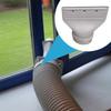 Vent Tube Hose Adapter Portable Window Adapter Air Conditioning Hose Adapter  Air Conditioning
