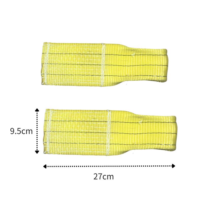 10 Tonnen Hydraulik-Wagenheber Karosserie-Reparaturwerkzeug für Limousinen Dellenformen & Ziehen