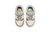 Nike SB Dunk Low Crenshaw Skate Club TD FQ8205-300