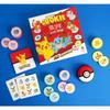Korea Board Games Cookie Box Pokemon Board Game, Mixed Colors