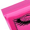 Guitar String Set 009 011 016 024 032 042 Acoustic Folk Electric Guitar String for Replacement