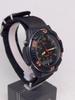 [USED] Seiko ALBA Analog-Digital Watch, 10 Bar Water Resistant
