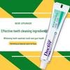 Dr. Ya Tea Clean Anti-Cavity Toothpaste
