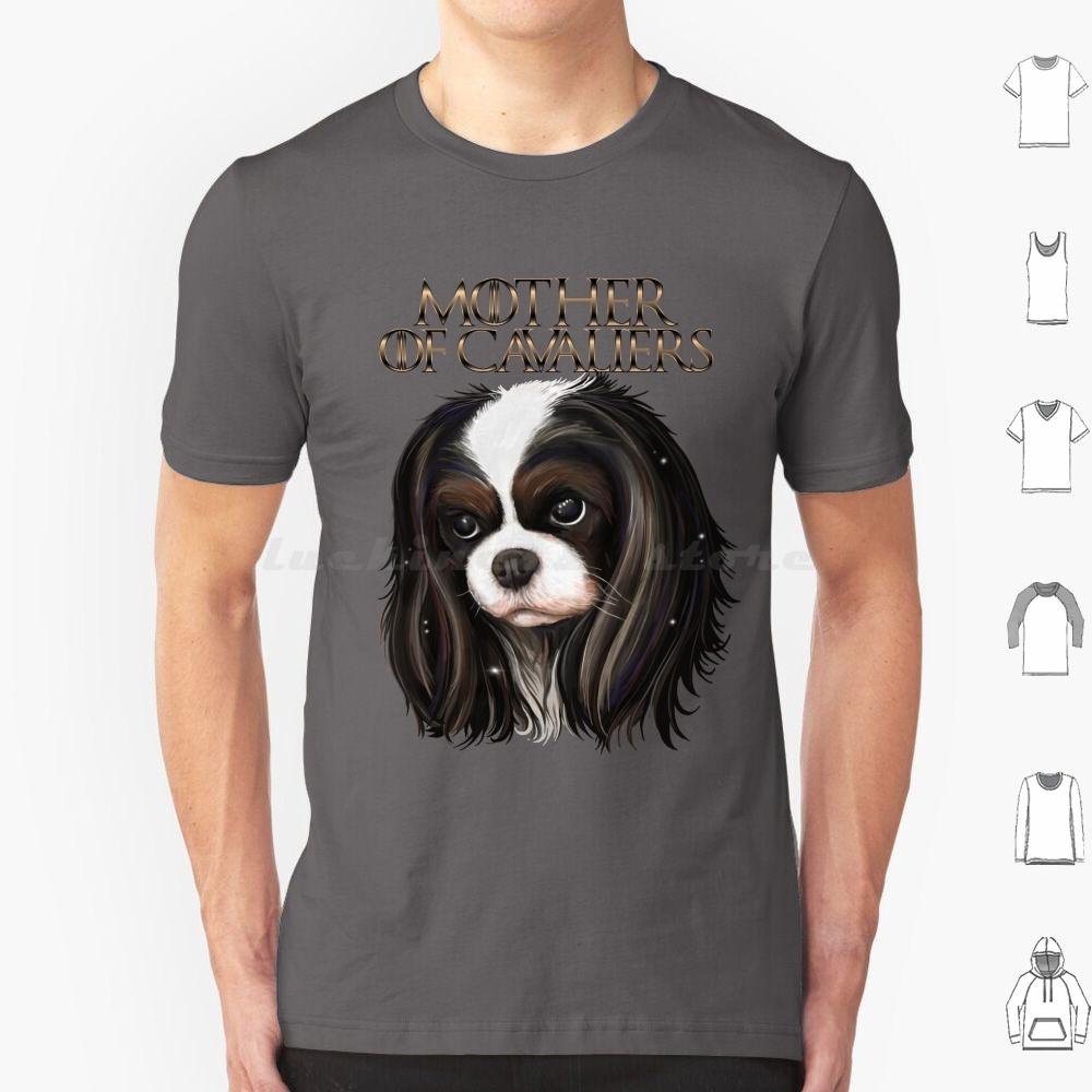 Cavalier King Spaniel Dog Puppy Gifts T Shirt Men Women Kids 6xl Cavalier King Spaniel Cavalier King Cavalier King Spaniel Mom
