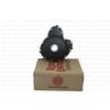 Royal Enfield "New Himalayan 450 Black ACG Cover"