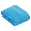 Vossen Tomorrow Bath Sheet