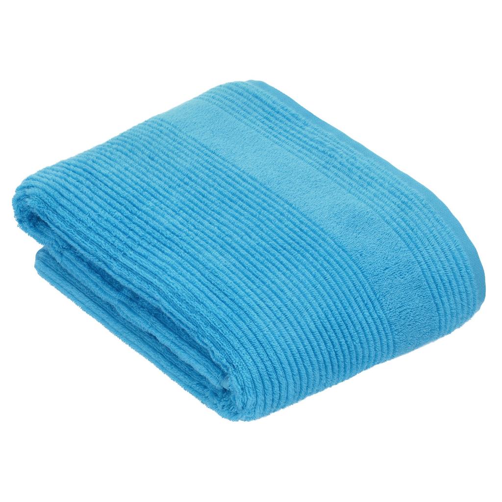 Vossen Tomorrow Bath Sheet