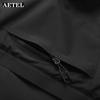 AETEL Smart Heated Outdoor Jacket