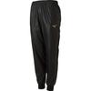 Mizuno Judo Training Weight 22JD8A9009L Pants, Loss,