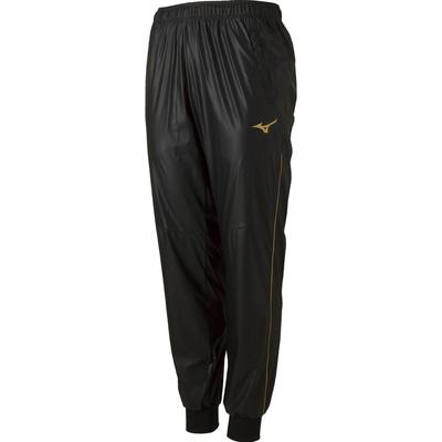 Mizuno Judo Training Weight 22JD8A9009M Pants, Loss,
