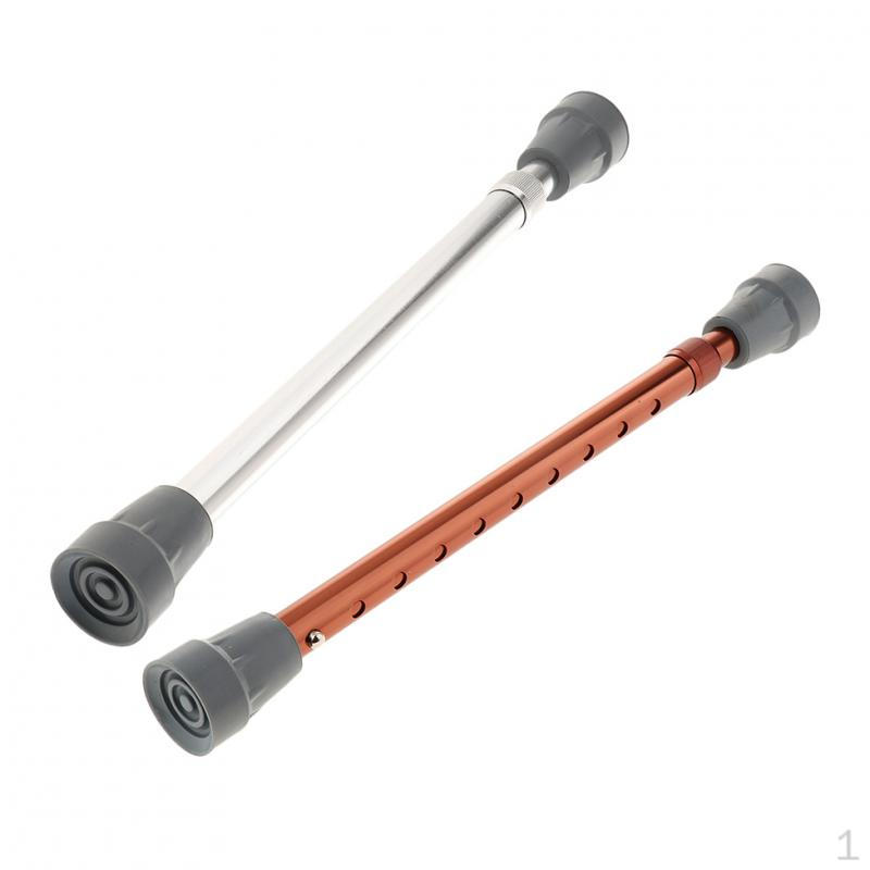 

2x Регулируемый амортизатор капота автомобиля Инструменты для ремонта двери