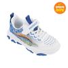 Dinosoles Boys Sneakers Blaze Spino Kids Sports Shoes Dnkcg1tsbs11