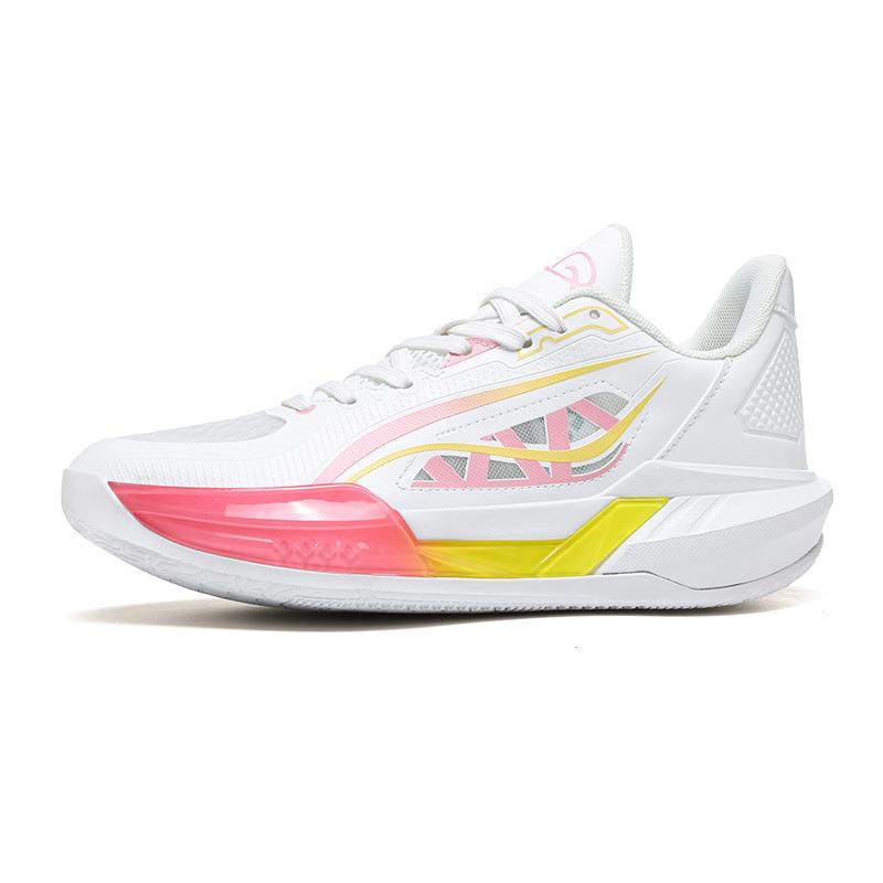 Męskie buty do biegania maratońskiego buty siateczkowe poduszka powietrzna miękka podeszwa ultralekkie amortyzujące sportowe buty do treningu studenckiego fitness do biegania