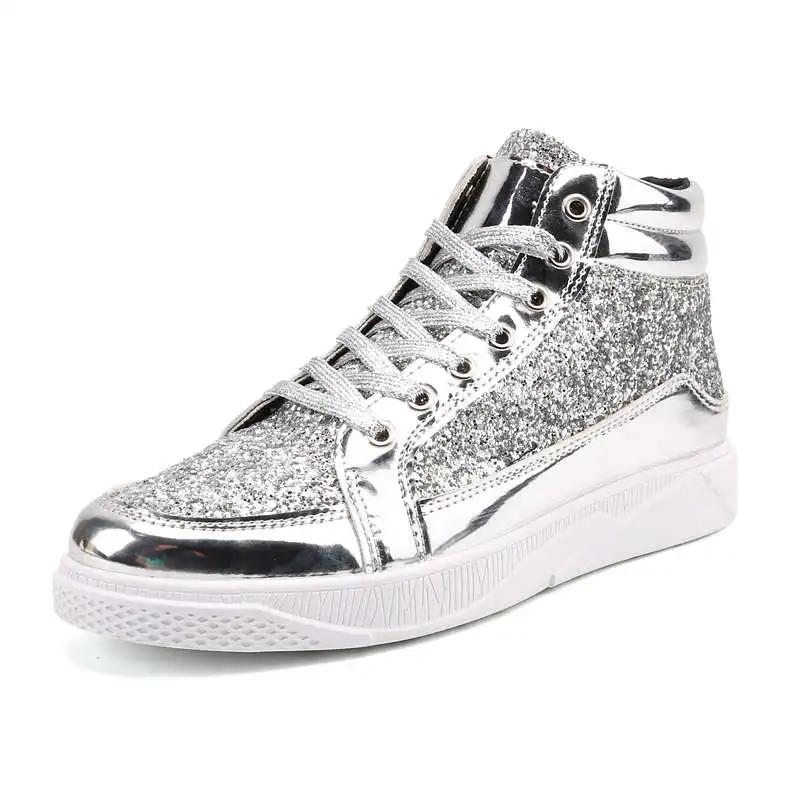 Mode Sport Turnschuhe Mann Repliken Herren Tennisschuhe Herren Sneaker Leichtgewicht Designer Schuhe Transparente Schuhe Herren 2024 Neu Tennis