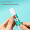 Deli 36g PVA Solid Glue Stick, Quick-Dry Washable, Formaldehyde-Free