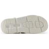New Balance NB 750 Comfortable Fashion Casual Non-Slip Beach Sandals Unisex Sandals White SUA750F3