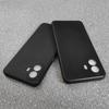 Silicone Phone Case for TCL K70 SE Shockproof Matte Bumper K70SE Soft Cover Cases for TCL K70 SE Fundas K 70 SE 4G 2026 Shell