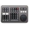 Blackmagic Design Davinci Resolve Speed Editor Dedicated Controller Single Item