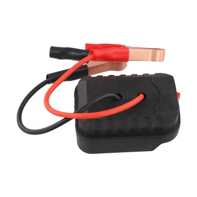 Baterías y accesorios – Cargadores de baterías