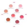 rom&nd bare water tint 4.5g