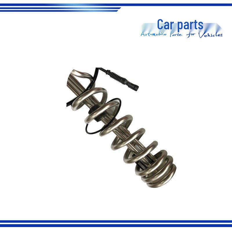 Temperature Sensor for Foton Auman GTL 80L Urea Level (JS51575 JS50434)