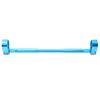 Motorcycle Handlebar Cross Bar Reinforced Thick Handlebar Pull Rod Front Balance Bar Reinforced Motorcycle Modifiable Parts
