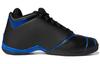 T-Mac 2 Adidas Evo 'Black Royal' FX4992