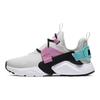 Nike Air Huarache City Low Hyper Jade Women's Nike AH6804-014