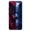 For TCL Nxtpaper 70 Pro 5G Case TPU Soft Silicone Phone Case Coque Nxtpaper 70Pro Back Cover T807D T807W T807E Bumper Funda Etui