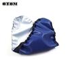 OTOM 2022 Motorcycle Seat Covers Vehicles Refitted Cushion Non-Slip Wear For HUSQVARNA FC FE FX TC TE TX 125 150 250 350 450 501