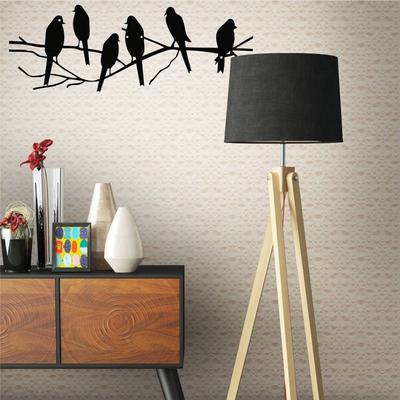 Decor – Metalen producten