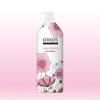 Perfume Conditioner Lovely Romantic 980ml