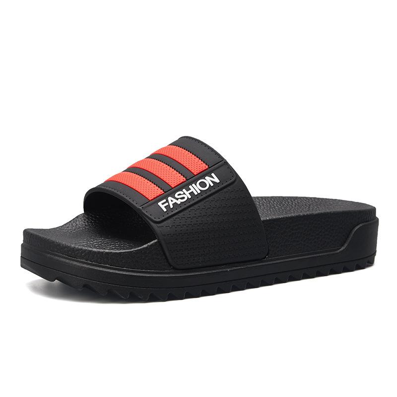 

Размер 35–48. Мужская обувь. Детская обувь. Повседневная дышащая обувь. Спортивные кроссовки для бега для мальчиков и девочек.