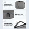 Storage Bag for DJI Mini 5 Pro Portable Travel Box Durable Handbag For DJI Mini 5 Pro RC 2 Hard Carrying Case Drone Accessories