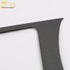 19 Lynk&Co 03 Cup Panel Bright Ring & Center Console Gear Shift Patch Accessories