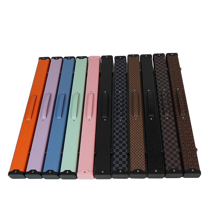 Shí Yī Jué Billiard Cue Case