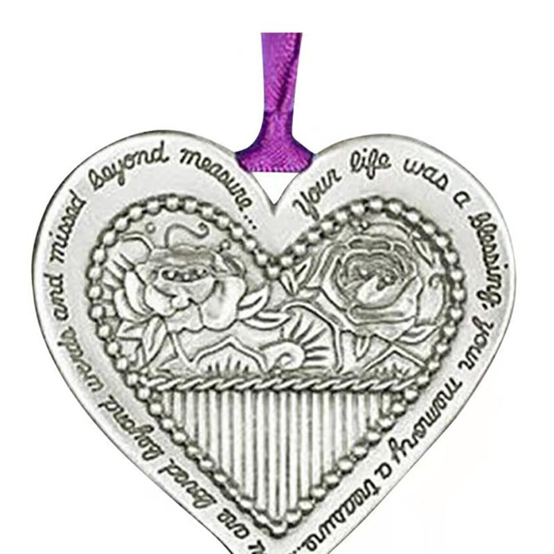 

Рождественская елка подвесной кулон маяк любовь узор DIY поделки подвесные украшения