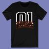 The Dukes of Hazzard 01 Graphic T-shirt