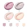 MiMC Mineral Liquid Shadow Eyeshadow 07 Illusion