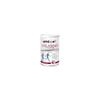 Amlsport Colageno Con Magnesio Vit C Vit B1 B2 B6 Sabor Fresa Pol