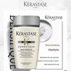Kérastase Densifique Bain Densité Shampoo