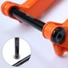 Peças de bicicletas – Bicycle Forks