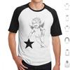 Cherub T Shirt Cotton Men Women DIY Print